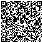 QR code with Dashboard Adventures LTD contacts