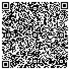 QR code with Form & Fusion Services Inc contacts