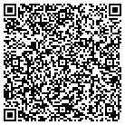 QR code with Giggles Sandwich & Such contacts