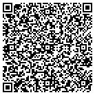 QR code with Scott Robison Construction contacts