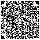 QR code with Battle Standard Miniatures contacts