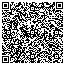 QR code with Thomasville Toyota contacts