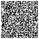 QR code with Gordons Flrg Sls Installation contacts