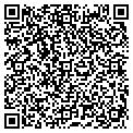 QR code with Adn contacts