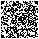 QR code with Ponsell Heating & Air Cond contacts