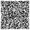 QR code with Lanelle's Creations contacts