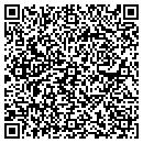 QR code with Pchtre Lfts Cond contacts