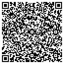 QR code with Badger Ranch LLC contacts