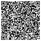 QR code with Diabetes & Hypertension Center contacts