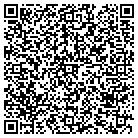 QR code with Knighten Xrd Fire Rescue Stn 1 contacts
