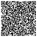 QR code with Brian K Watson contacts