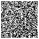 QR code with Advanced Eye Center contacts