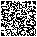 QR code with Resources R US LLC contacts