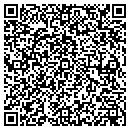 QR code with Flash Couriers contacts