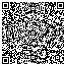 QR code with Suncoast Fabrics Inc contacts