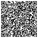 QR code with Ace Consulting contacts