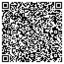 QR code with Learning Tree contacts