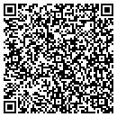 QR code with Modern Curriculum contacts