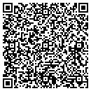 QR code with Xtremelyfit LLC contacts