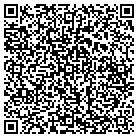QR code with 24 Hour Emergency Locksmith contacts