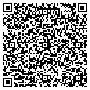 QR code with Sound Lab LLC contacts