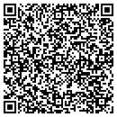 QR code with Charlotte Mantooth contacts