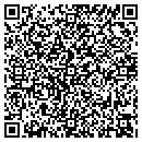 QR code with BWB Recording Studio contacts
