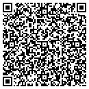 QR code with Shipes Rentals contacts