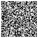 QR code with Quali-Tech contacts