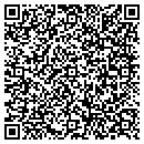 QR code with Gwinnett Tree Service contacts