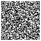 QR code with Chatham Machine & Equipment Co contacts