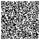 QR code with Georgia National Trucking LLC contacts