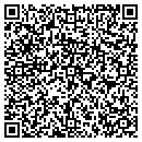 QR code with CMA Consulting Inc contacts