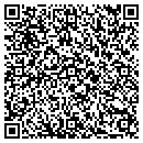 QR code with John T Padgett contacts