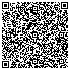 QR code with Soil Consulting Service contacts