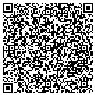 QR code with Son Shine Christian Book Store contacts