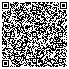 QR code with Wpbs-AM 1050 Radio Station contacts