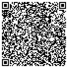 QR code with Dd Mechanical Services contacts