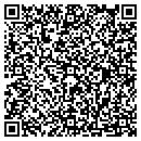 QR code with Balloon Spectacular contacts