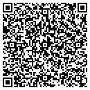 QR code with Hudson Cabinet Co contacts