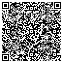 QR code with Rooter's Bar-B-Q contacts