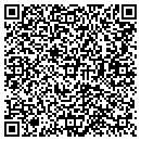 QR code with Supply Source contacts
