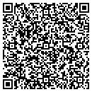 QR code with Goddard Software contacts