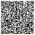 QR code with Hum-Bug Termite & Pest Control contacts