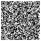 QR code with Randall Communities LLC contacts
