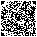 QR code with Metro Magazine contacts