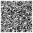 QR code with Woodlief Transportation contacts