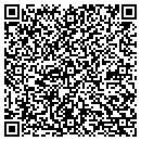 QR code with Hocus Pocus Auto Salon contacts