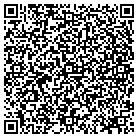 QR code with Barco Automation Inc contacts