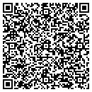QR code with Mid G A Ambulance contacts